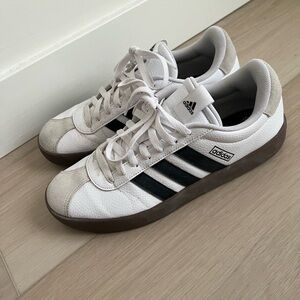Adidas sneakers for men us size 9